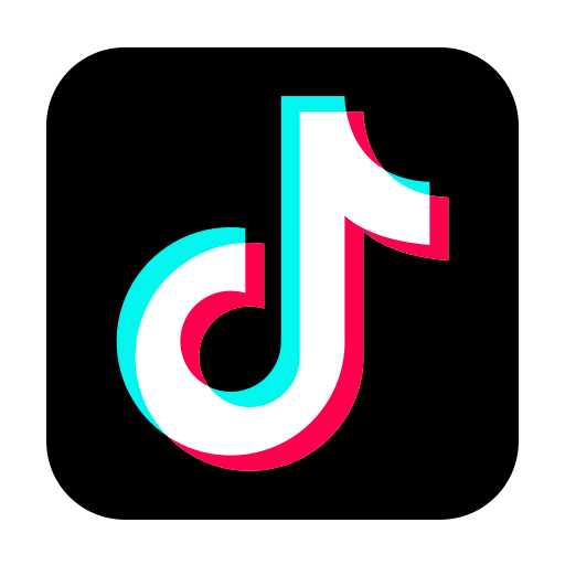 TikTok-Shop